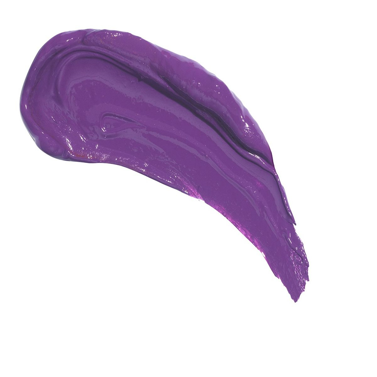 Saucy mauve