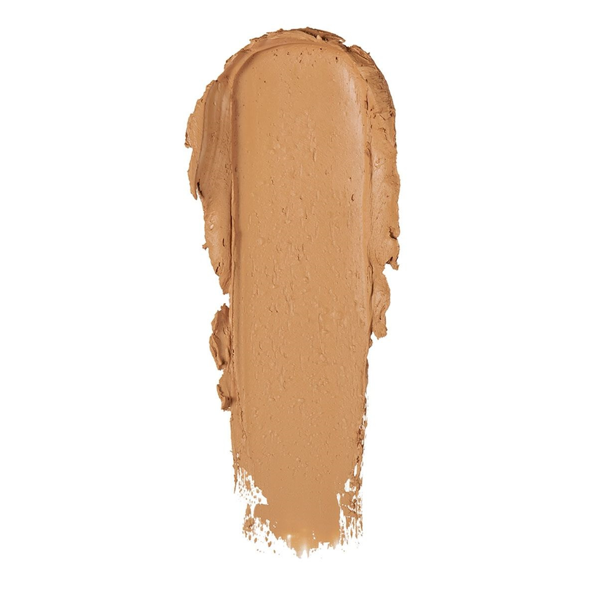 фото Консилер Makeup Revolution Concealer, C10