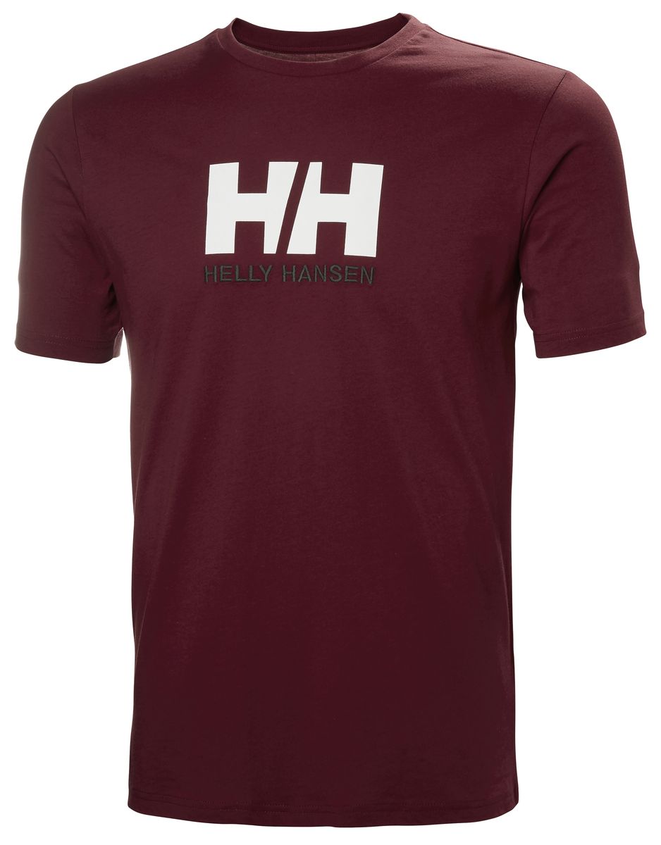 Hh Home Интернет Магазин