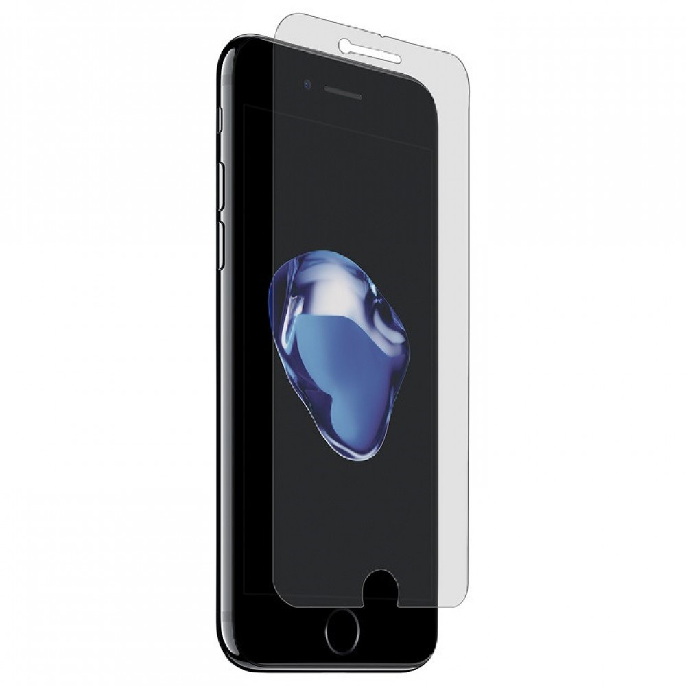 фото защитное стекло Glass Screen Protector Pro+ для apple iPhone 7