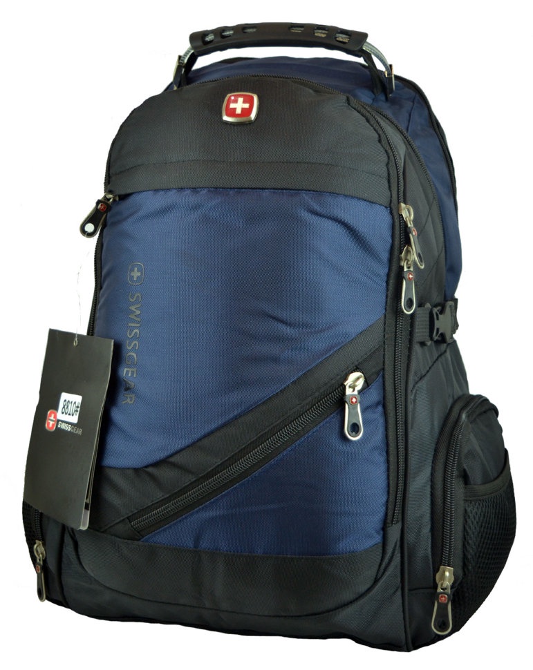 Рюкзак Swissgear Купить В Интернете