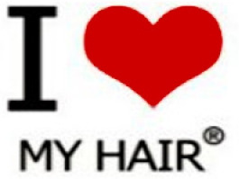 I LOVE MY HAIR — купить товары I LOVE MY HAIR в интернет-магазине OZON