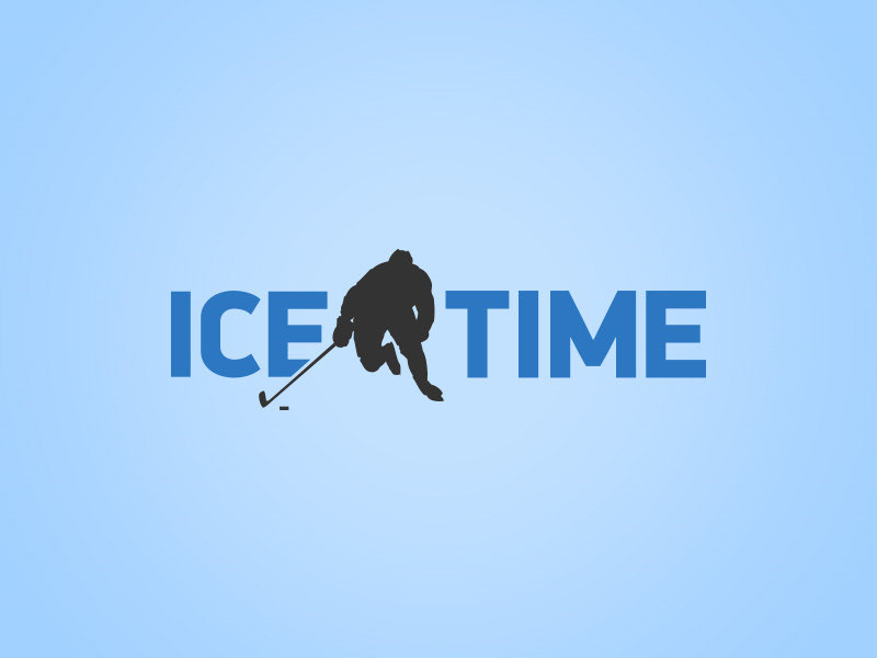 Ice time. Icetime. Айс тайм тим. Ice time b2. Айс тайм