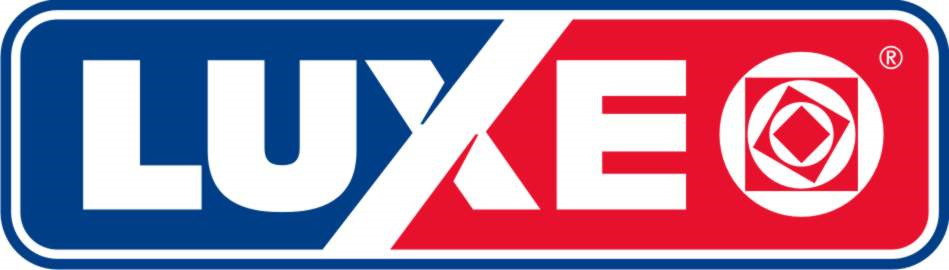 LUXE - купить товары бренда Люкс на официальном сайте интернет-магазина ...