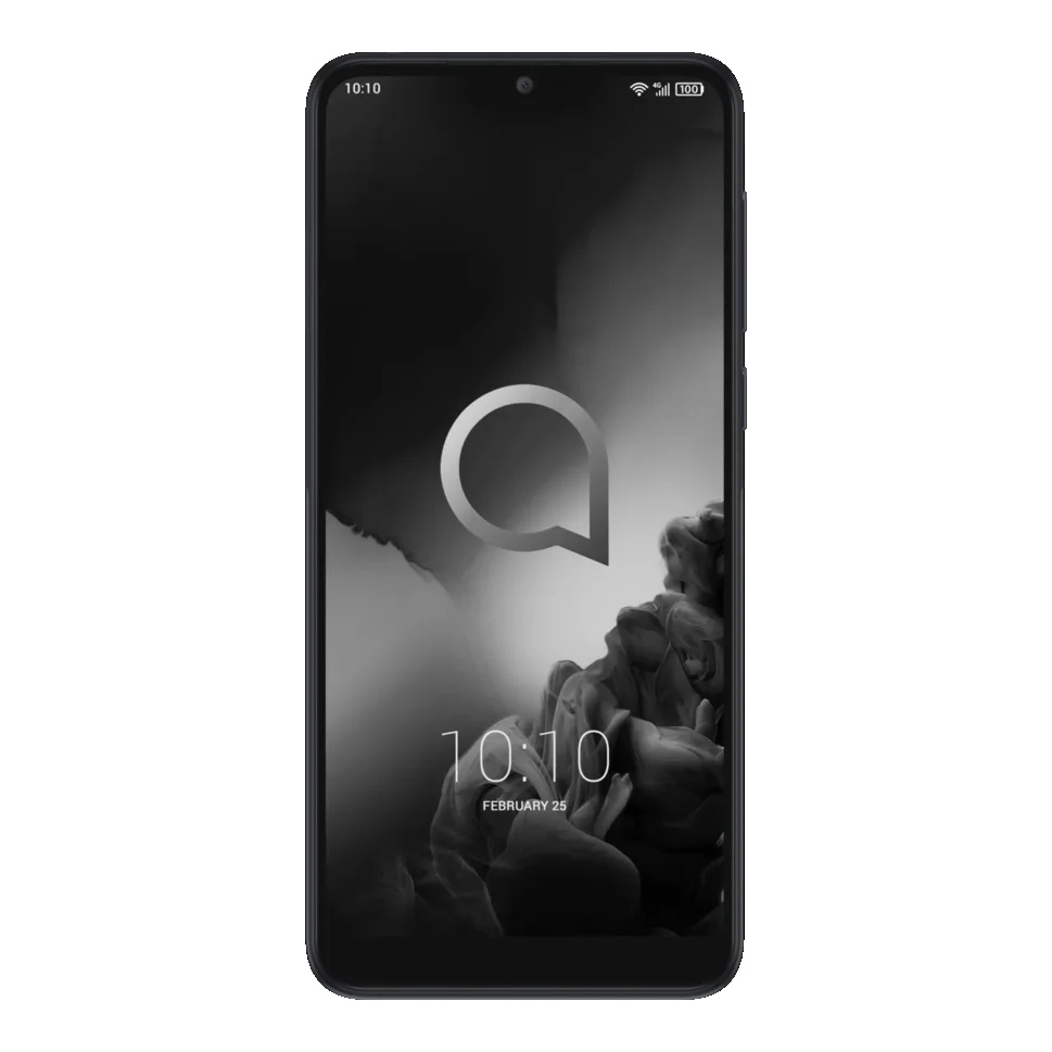 Смартфон Alcatel 3L 16 ГБ купить по низкой цене: отзывы, фото ...