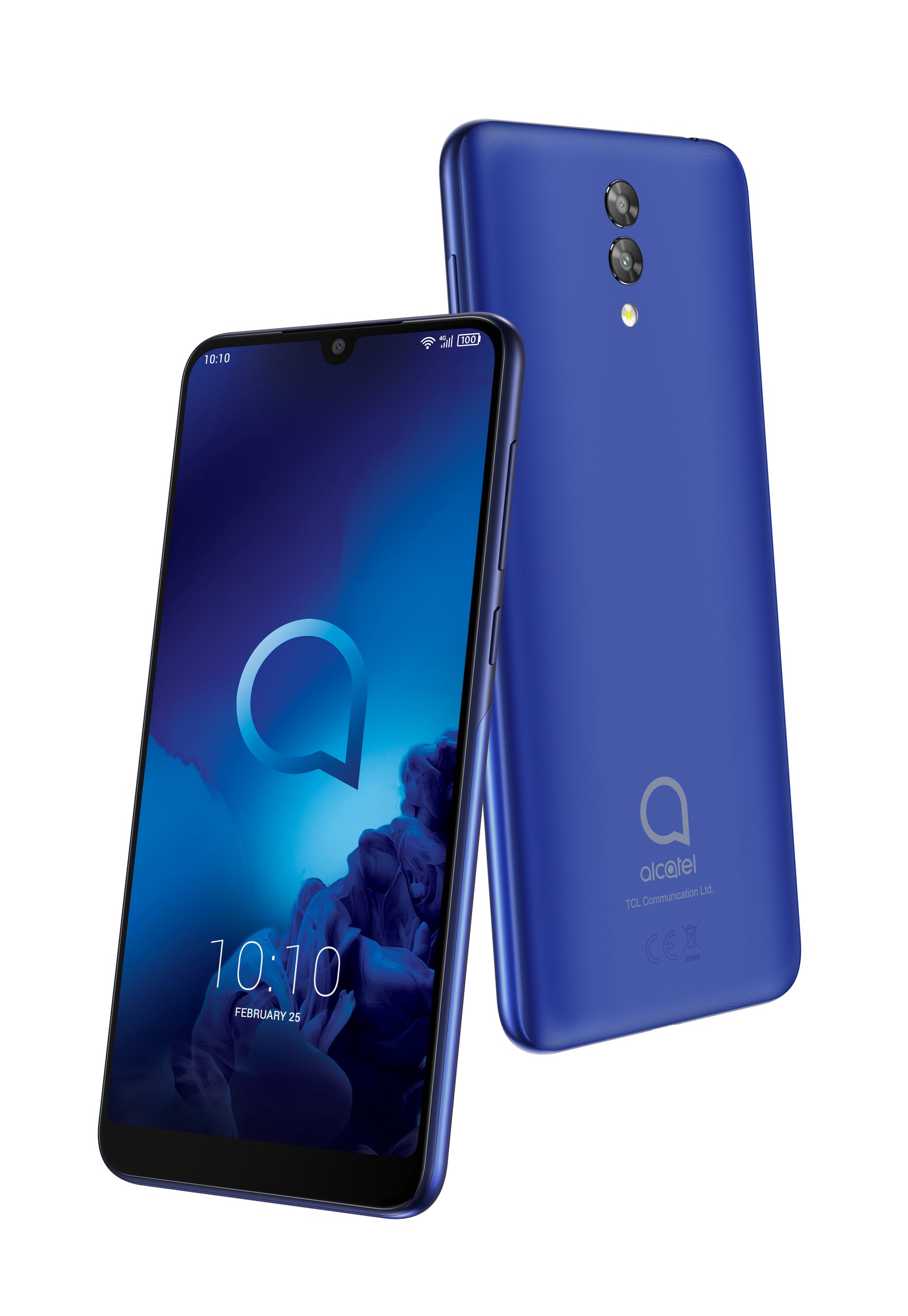 Алкат. Alcatel 1s. Alcatel 3l 5039d. Alcatel 3l 2019. Alcatel 5024d.