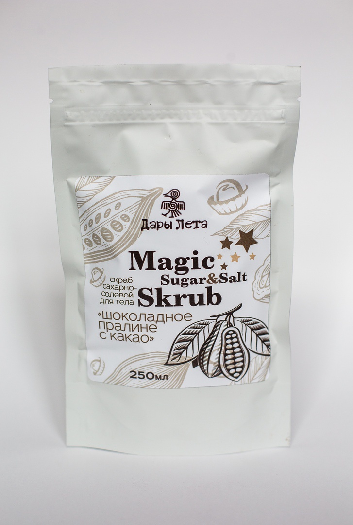 Magic sugar. Magic scrub. sugar magic томск. скраб маджик алтай с янтарной кислотой отзывы.