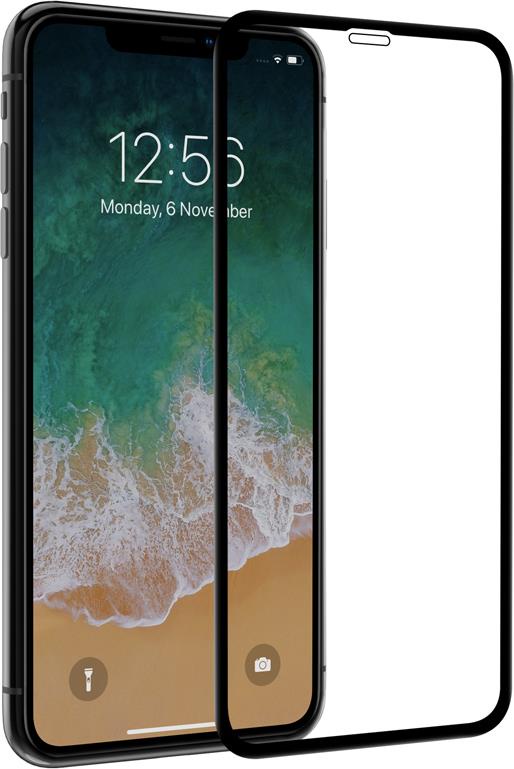 фото Защитное стекло для Apple iPhone XS Max Nillkin