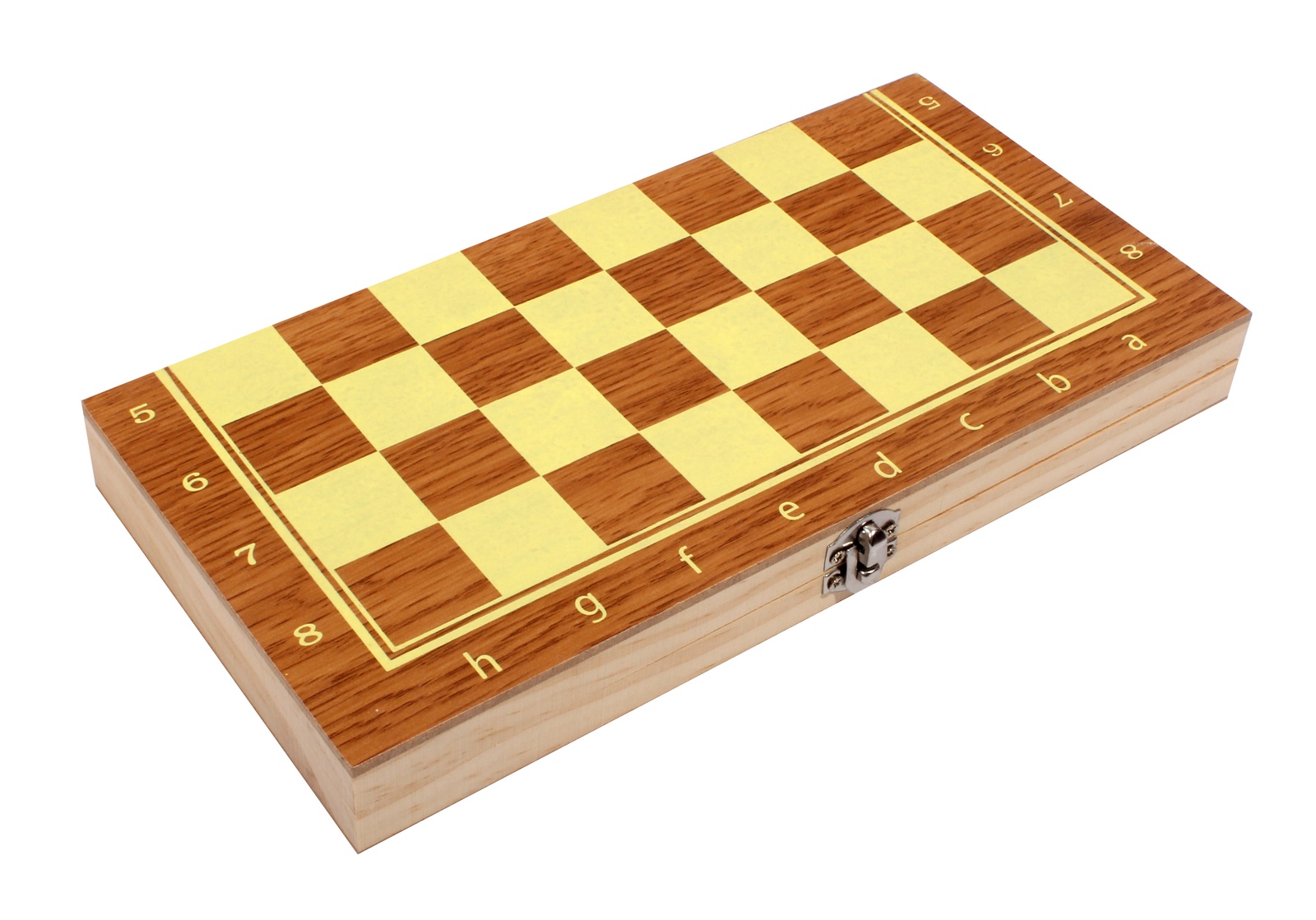 Домино шахматы нарды. Игра настольная "шахматы" деревянные (поле 29х29см). Игра настольная "шахматы" деревянные (поле 29см х 29см). Игры шашки шахматы Домино. Шахматы шашки Домино.
