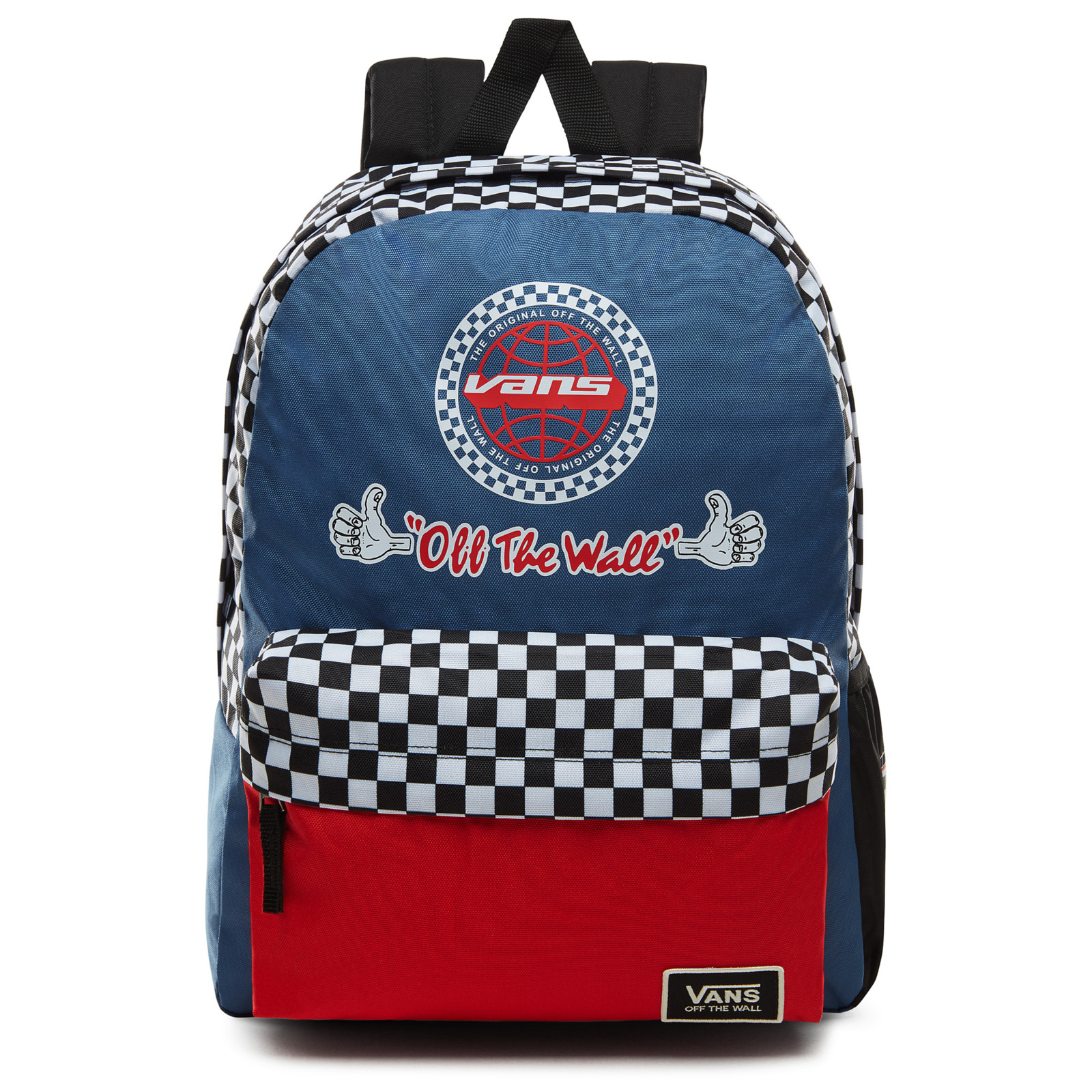 Vans backpack. Рюкзак vans OZON. Рюкзак vans BMX. Рюкзак для бмх. Рюкзак Ванс сине красный.