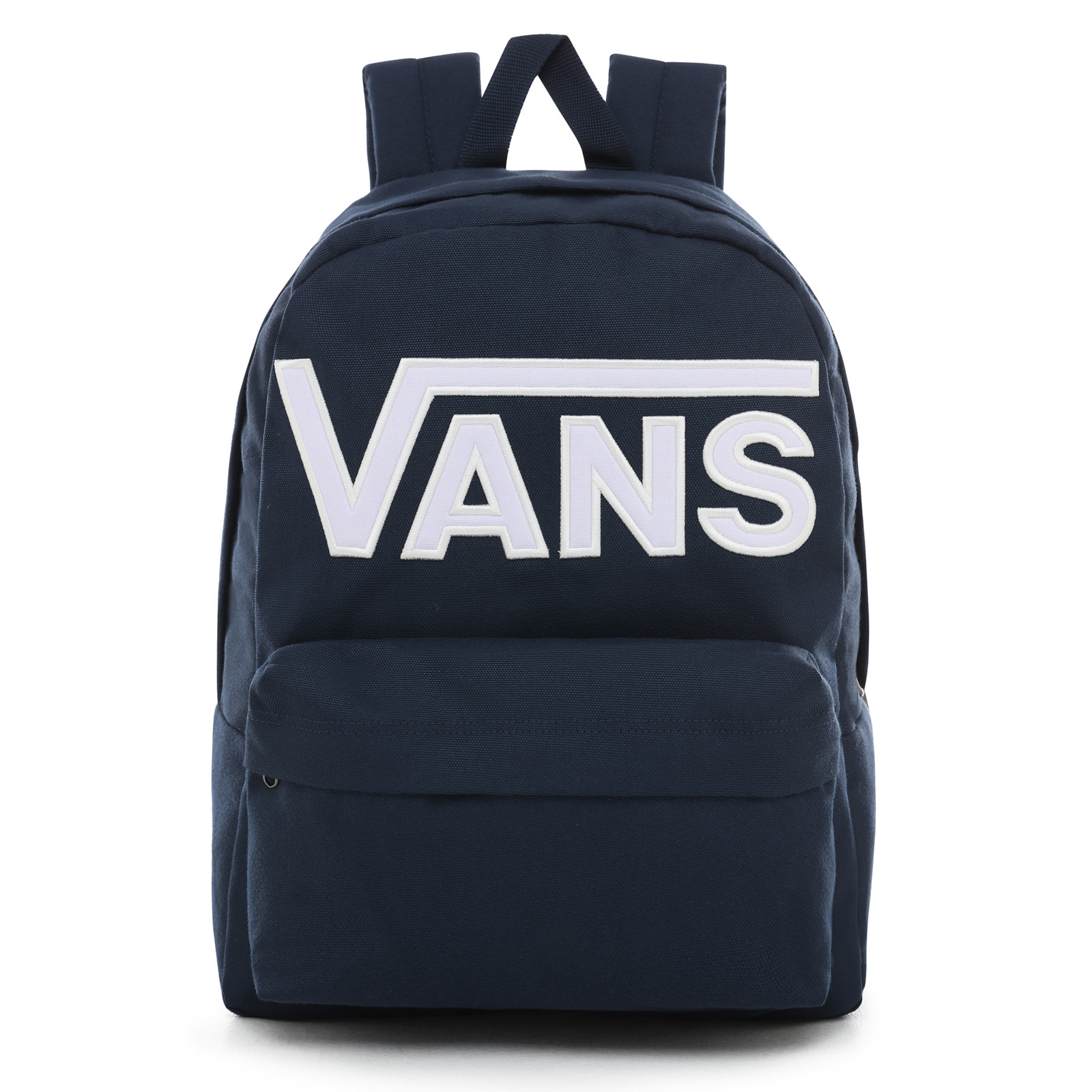 Vans Old Skool Iii Backpack (Vans 