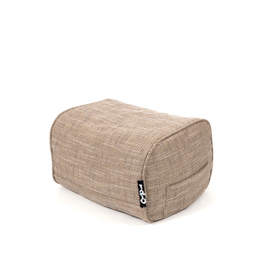 фото Пуф Ottoman GoodPoof Naturale Beige