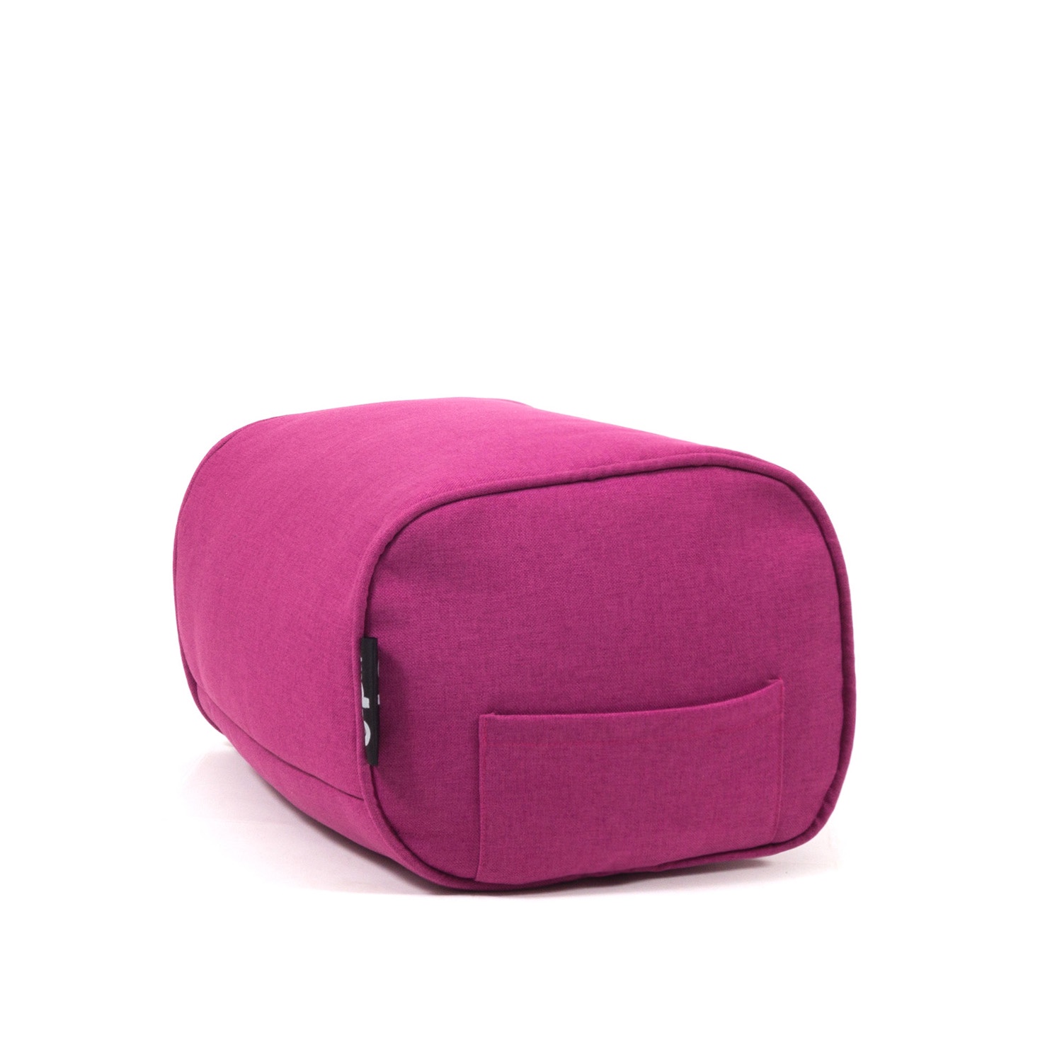 фото Пуф Ottoman GoodPoof Electric Pink