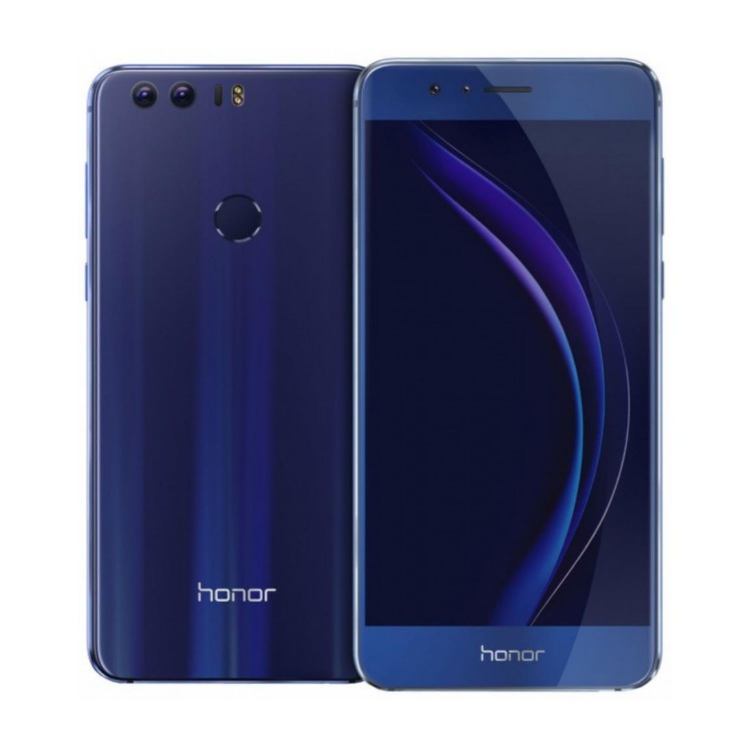 Б у телефоны хонор. Смартфон Huawei Honor 8. Huawei Honor 8 32gb. Смартфон Huawei Honor 8 32gb Blue. Смартфон Honor 8 4/64gb.