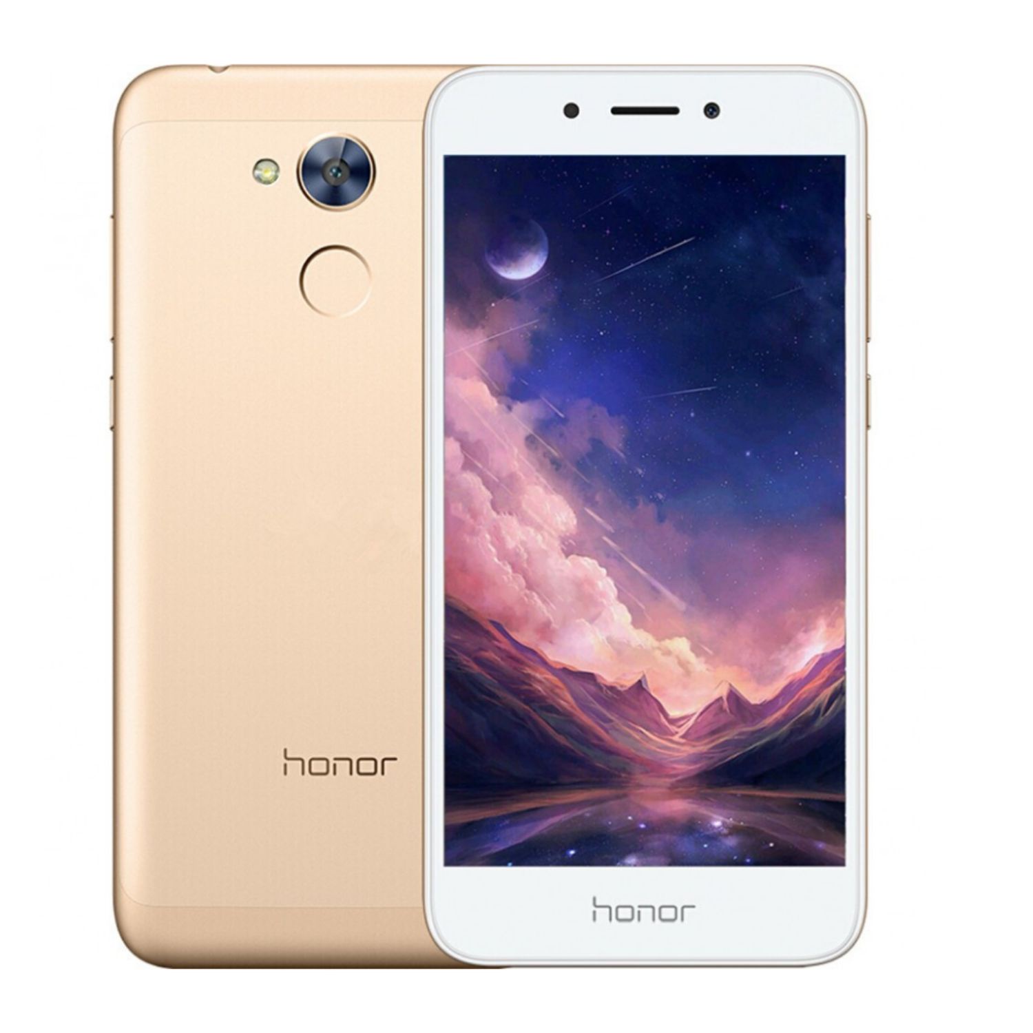 Honor 6 16. Смартфон Honor 6. Huawei Honor 6a 16 GB. Huawei 6 смартфон Honor. Смартфон Honor 6a 2/16gb.
