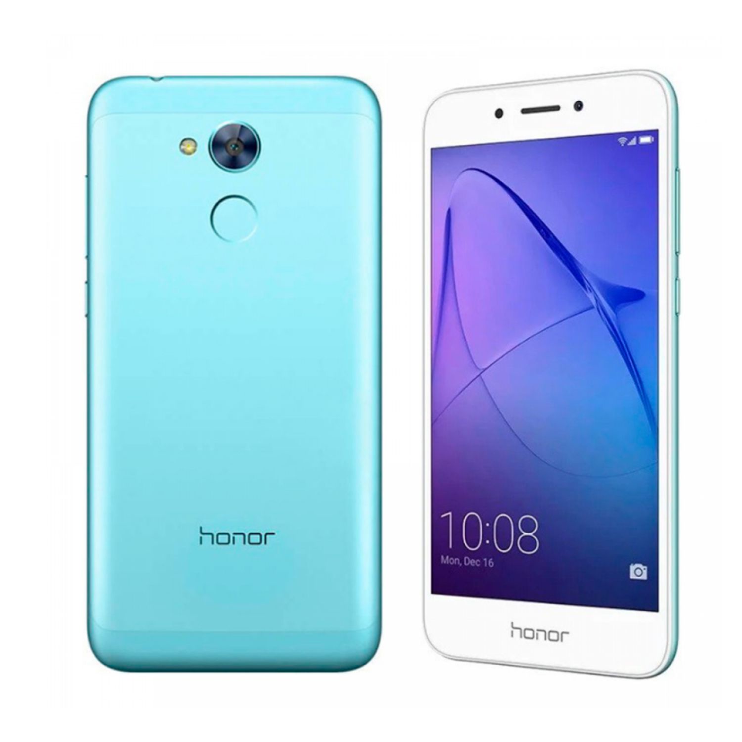 Honor 6 синий. Huawei Honor 6a 16 GB. Хонор 6. Смартфон Honor 6. Хуавей хонор 6 смартфон.