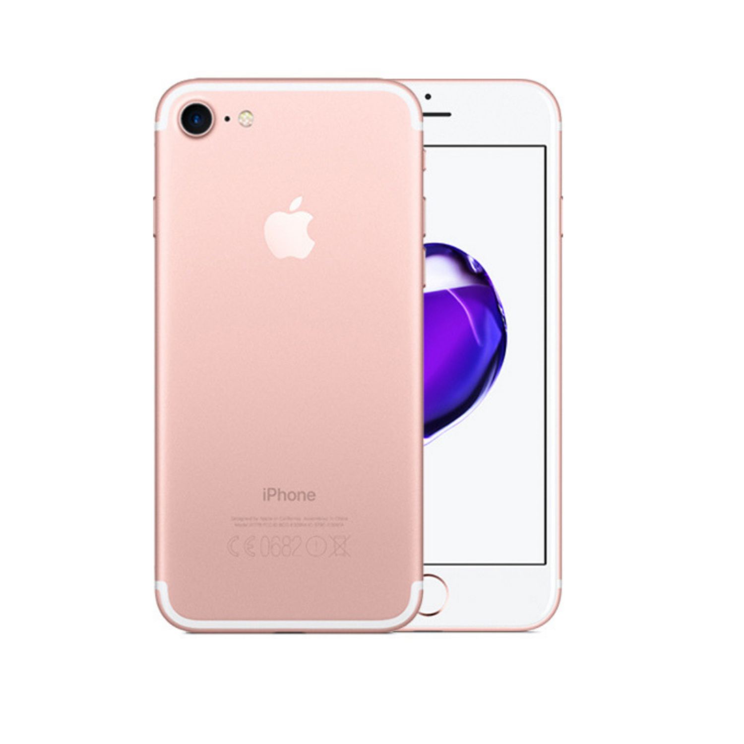 Iphone 7 Купить Озон