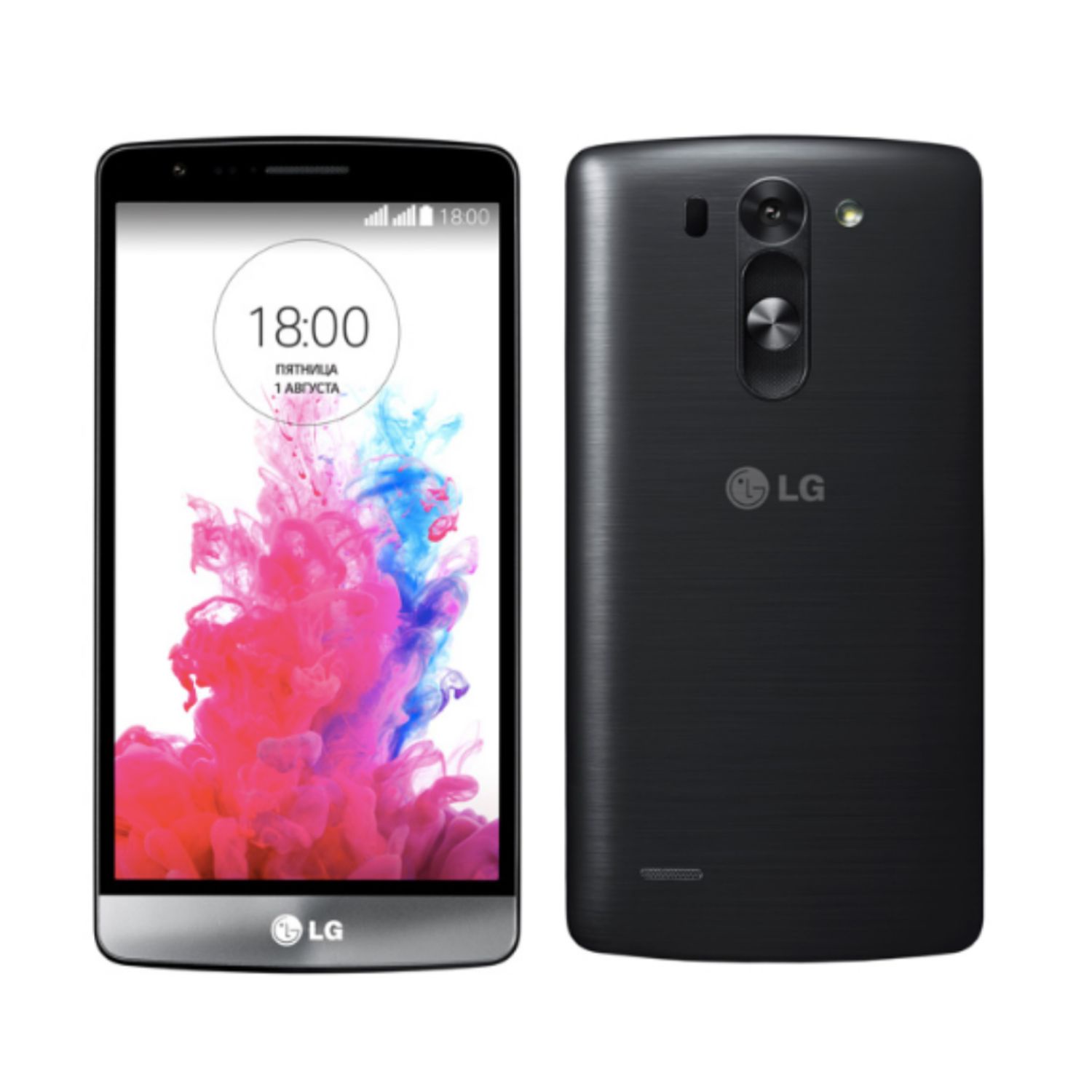 Lg 2011 телефон. Lg k50s. Lg g4c. Lg spk8-s screw size. Lg 2020 смартфон.