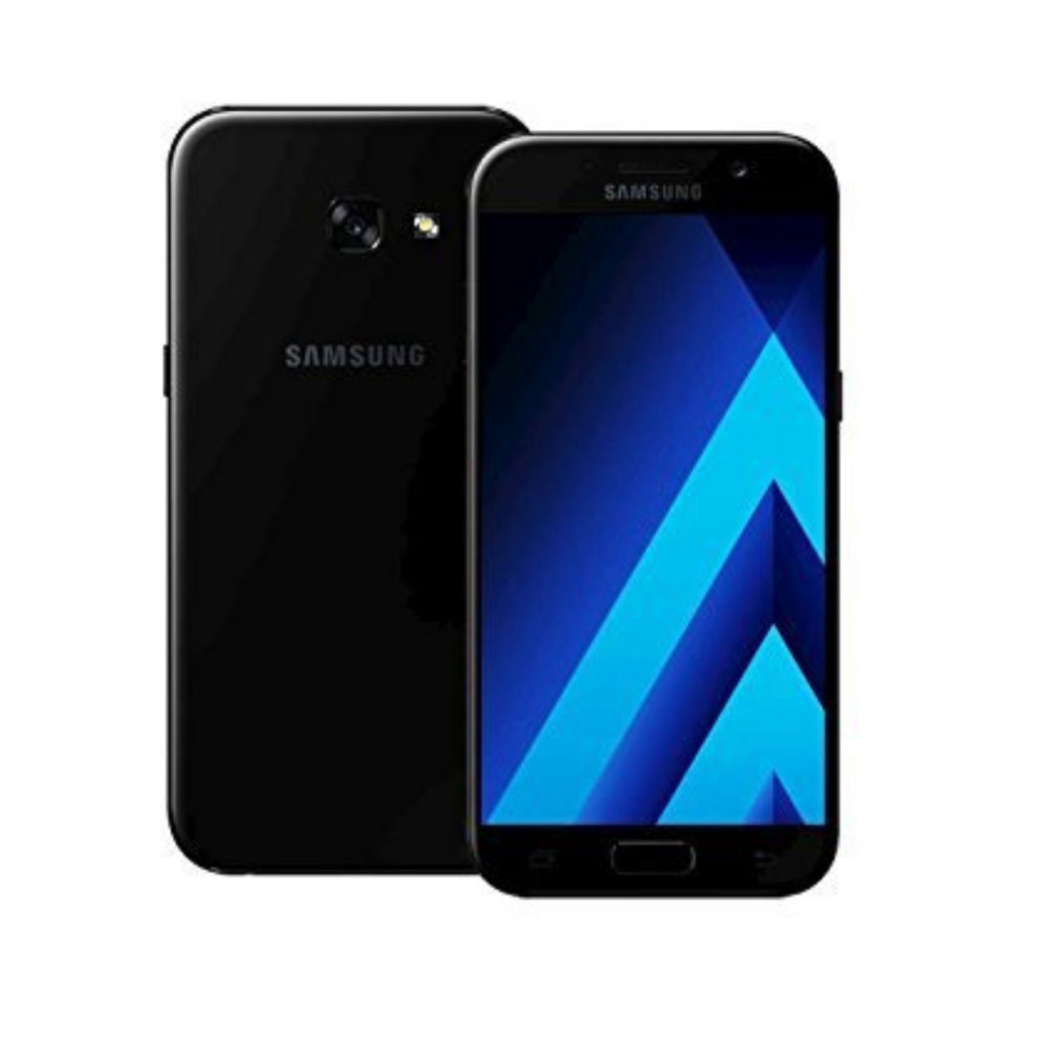 фото Смартфон Samsung Galaxy A5 2017 32/