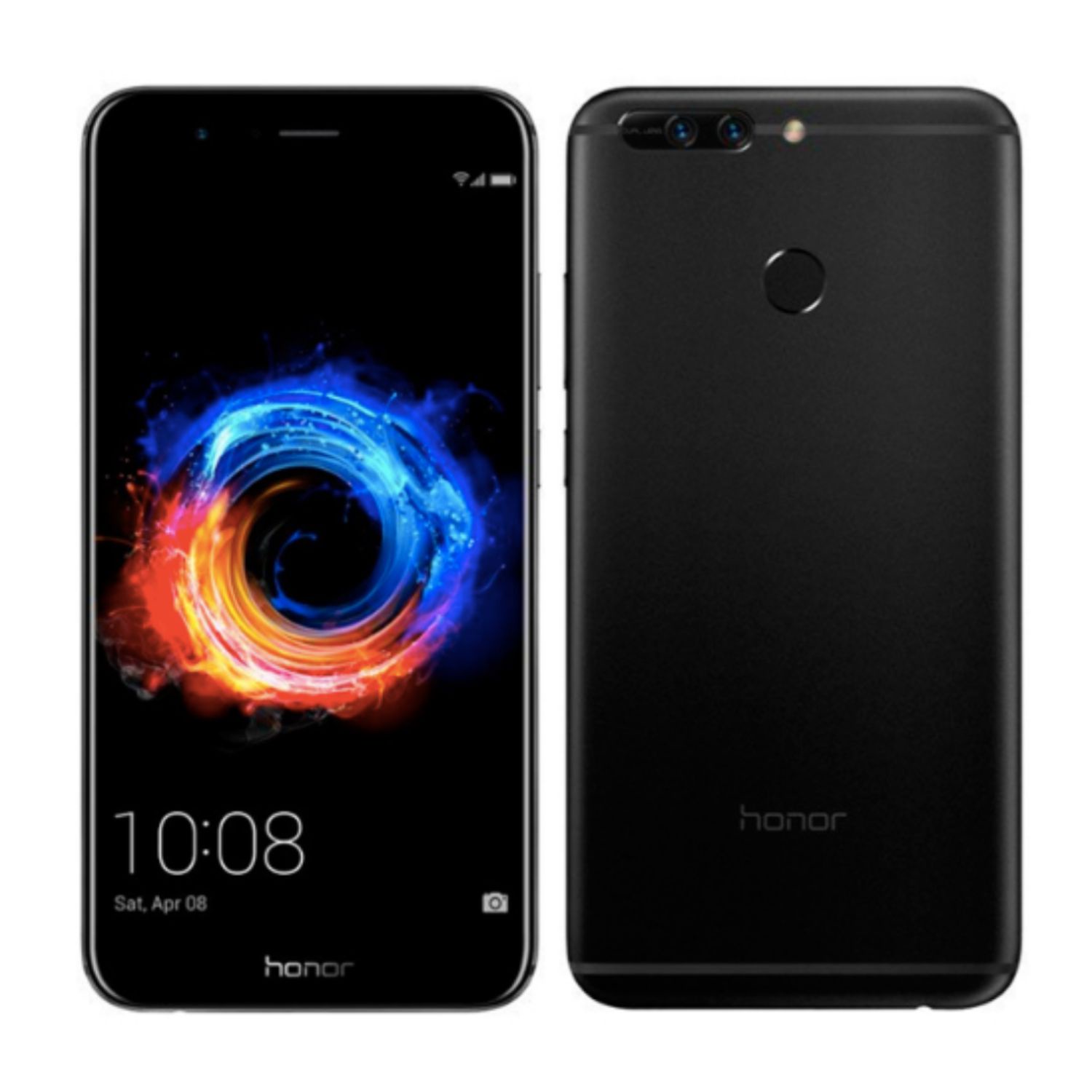Купить Honor 8a Pro