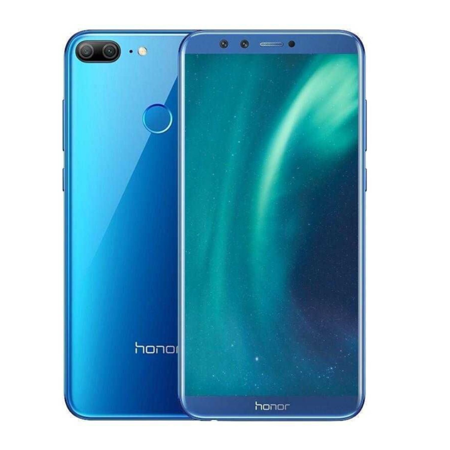 Купить Смартфон Honor 9s