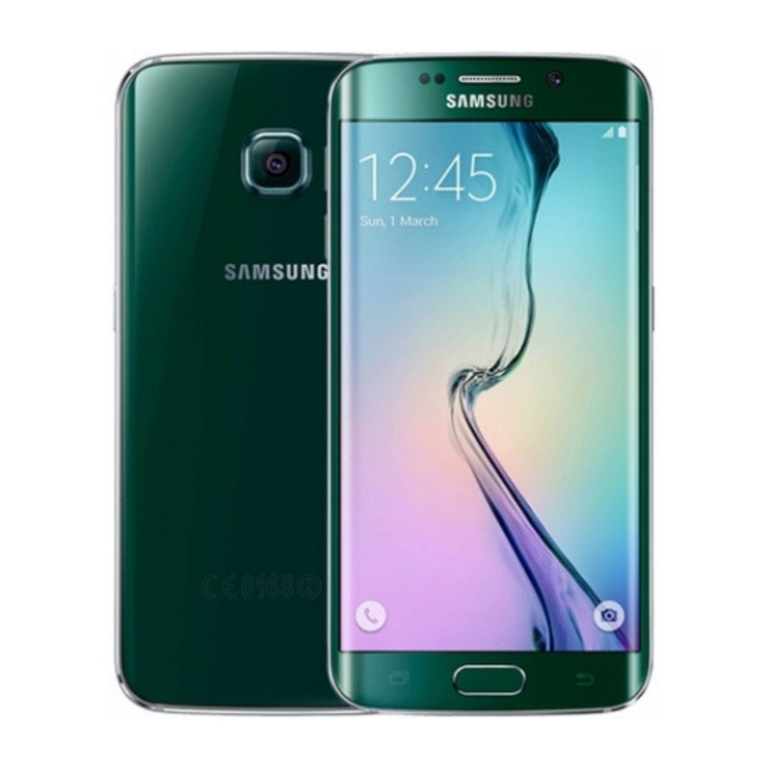 Последняя модель самсунга. Samsung Galaxy s6 Edge. Samsung Galaxy 6 Edge. Samsung Galaxy s6 Edge 32gb. Samsung Galaxy s6 32gb.