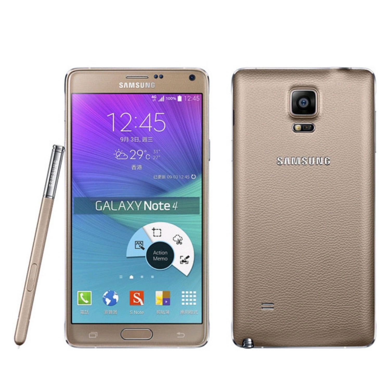 Samsung note 4g. Galaxy Note 4. SM Galaxy Note 4. Смартфон самсунг ноут 4. Galaxy Note 4 SM-n910c.