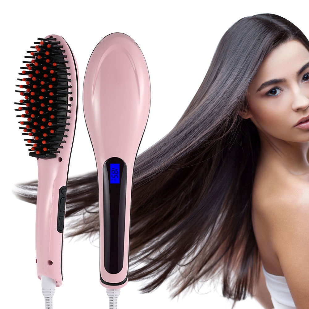 Расчёска leben 259-120. Hair straightener выпрямитель. Dexp расческа выпрямитель. Fast hair straightener hqt-906. Лучший выпрямитель волос расческа выпрямитель.