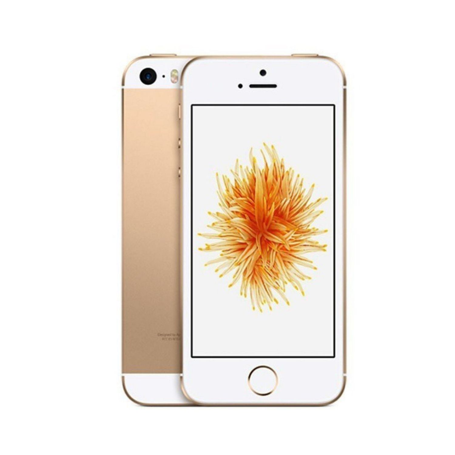 Айфон эсе. Iphone se 2020 белый. Айфон se 32 гб. Айфон эсе. Айфон се 1.