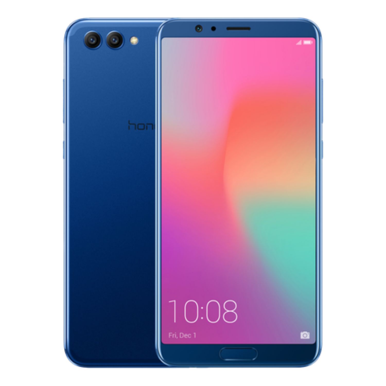 Honor 10 Купить Нижний Новгород