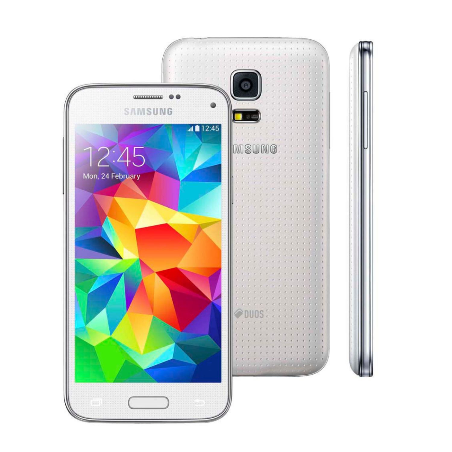 Телефоны самсунг галакси мини. Смартфон Samsung Galaxy s5 Mini. Samsung Galaxy 5 Mini. Samsung Galaxy s5 Mini Duos. Samsung g800f.