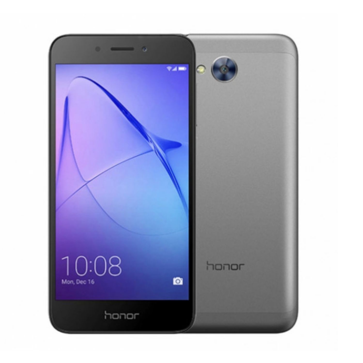 Huawei 16gb. Honor 6a. Huawei Honor 6. Honor 6a 16gb. Хонор DLI-tl20.