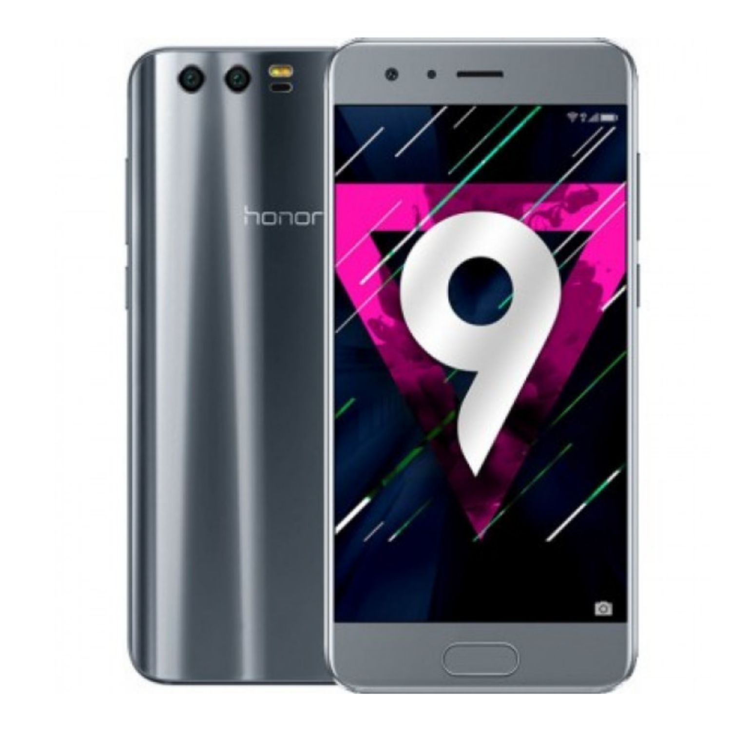 Хонор 9с смарт. Honor 9 Lite. Хорошо 9 Lite. Honor 9a характеристики. Хонор 9 Лайт разбитый.