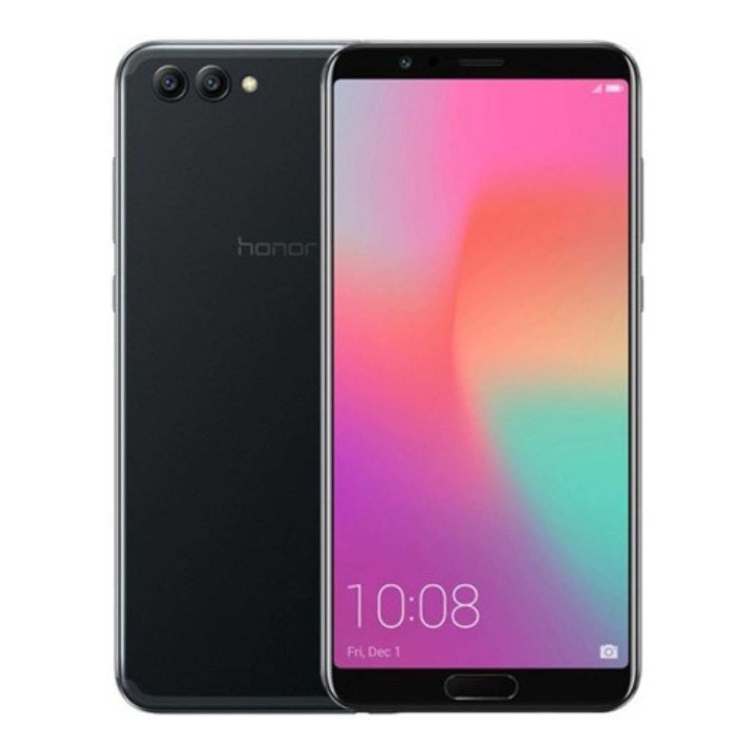 Вив 10. Huawei view 10. Huawei honor v10. Honor view 10 красный. Honor view 10 6/128gb.