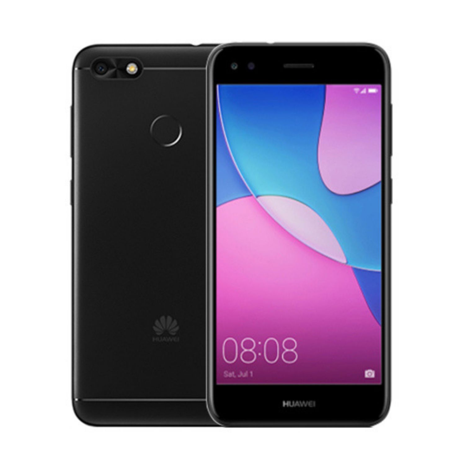Купить Смартфон Huawei В Санкт Петербурге