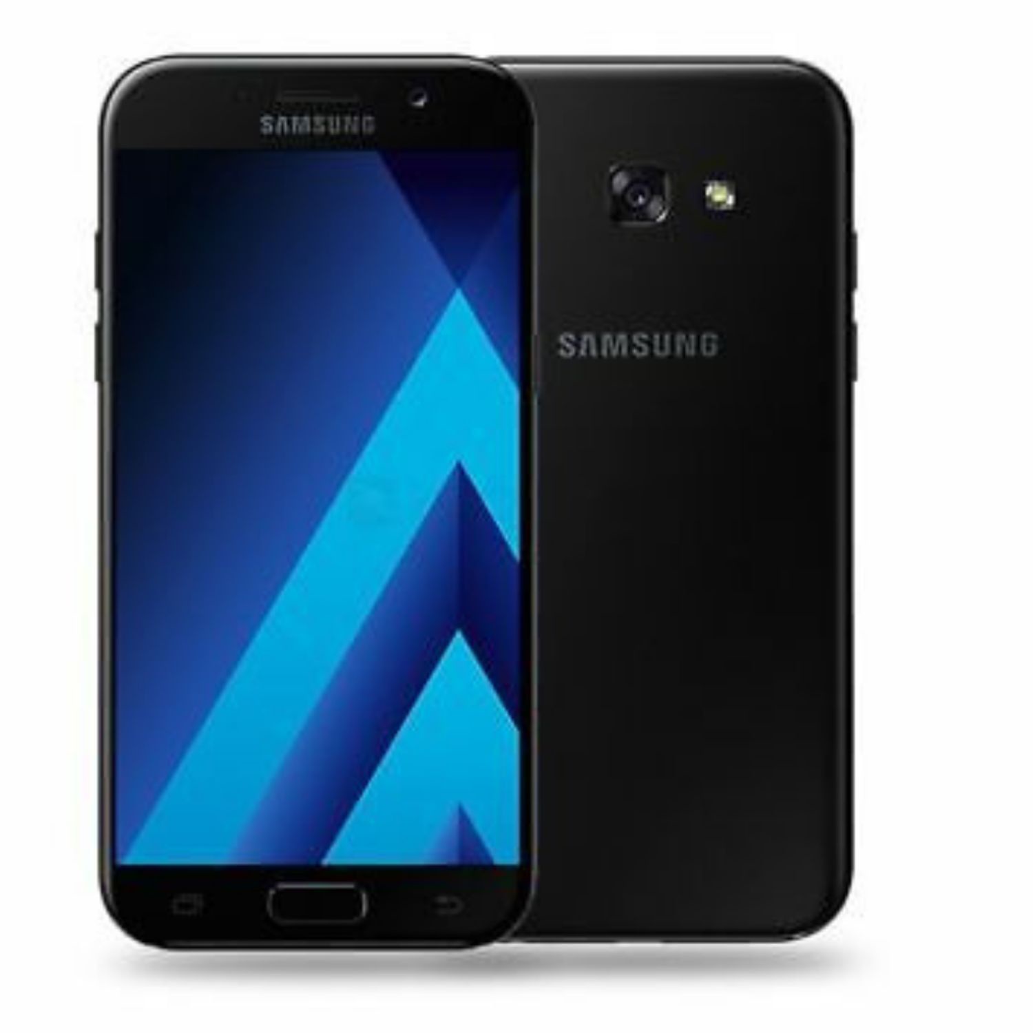 Samsung Galaxy a5 2017