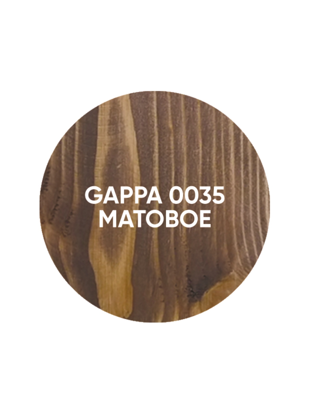 Масло gappa 7010. Масло гаппа образцы. Gappa масло с твердым воском. Сайт гаппа. Масло gappa для дерева оттенки.