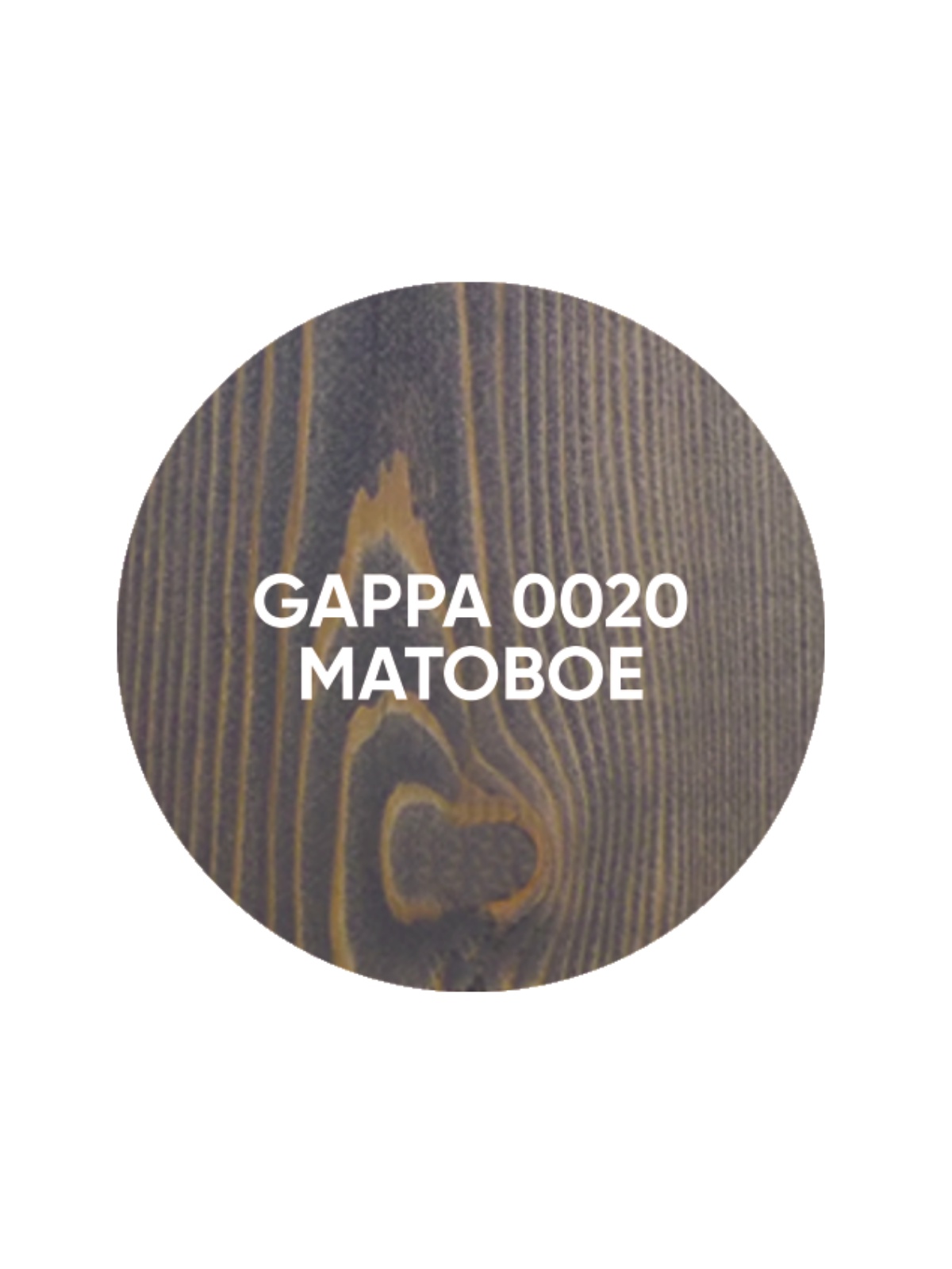 масло gappa 0010. масло с твердым воском gappa 0100. Gappa палитра для дерева масло. Gappa 0035 цвет венге масло воск gappa. масло-воск gappa матовое, 7100 золото графит.