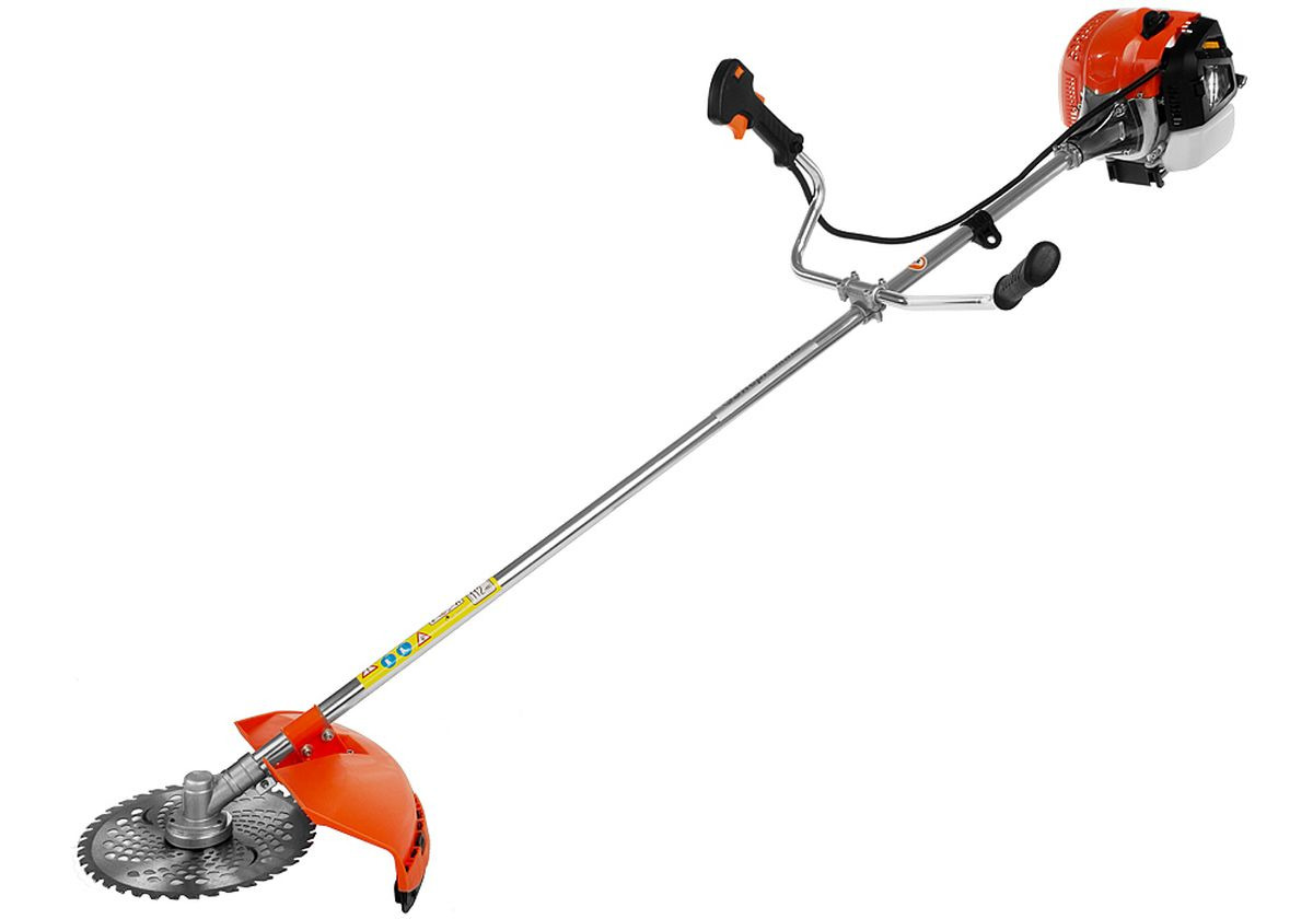 Выбрать бензотриммер для дачи. Выбрать бензотриммер для дачи. Мотокосы реклама. Триммер shtenli ms 4500. I.