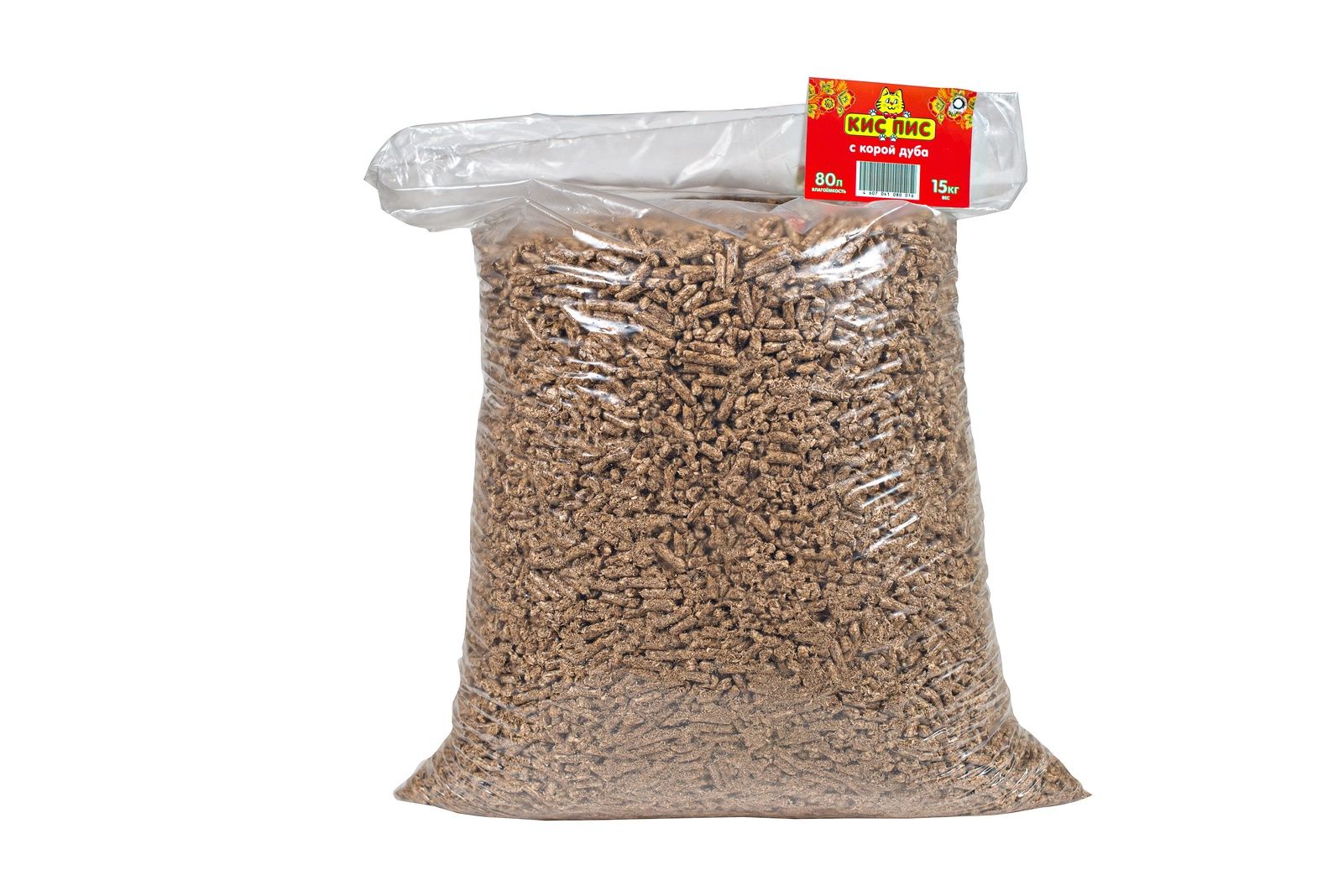 Наполнитель cat step tofu original. Наполнитель для лотка cat litter. Наполнитель хоумкэт эколайн. Наполнитель для кошачьего туалета соевый cat litter. Наполнитель для туалета эко.