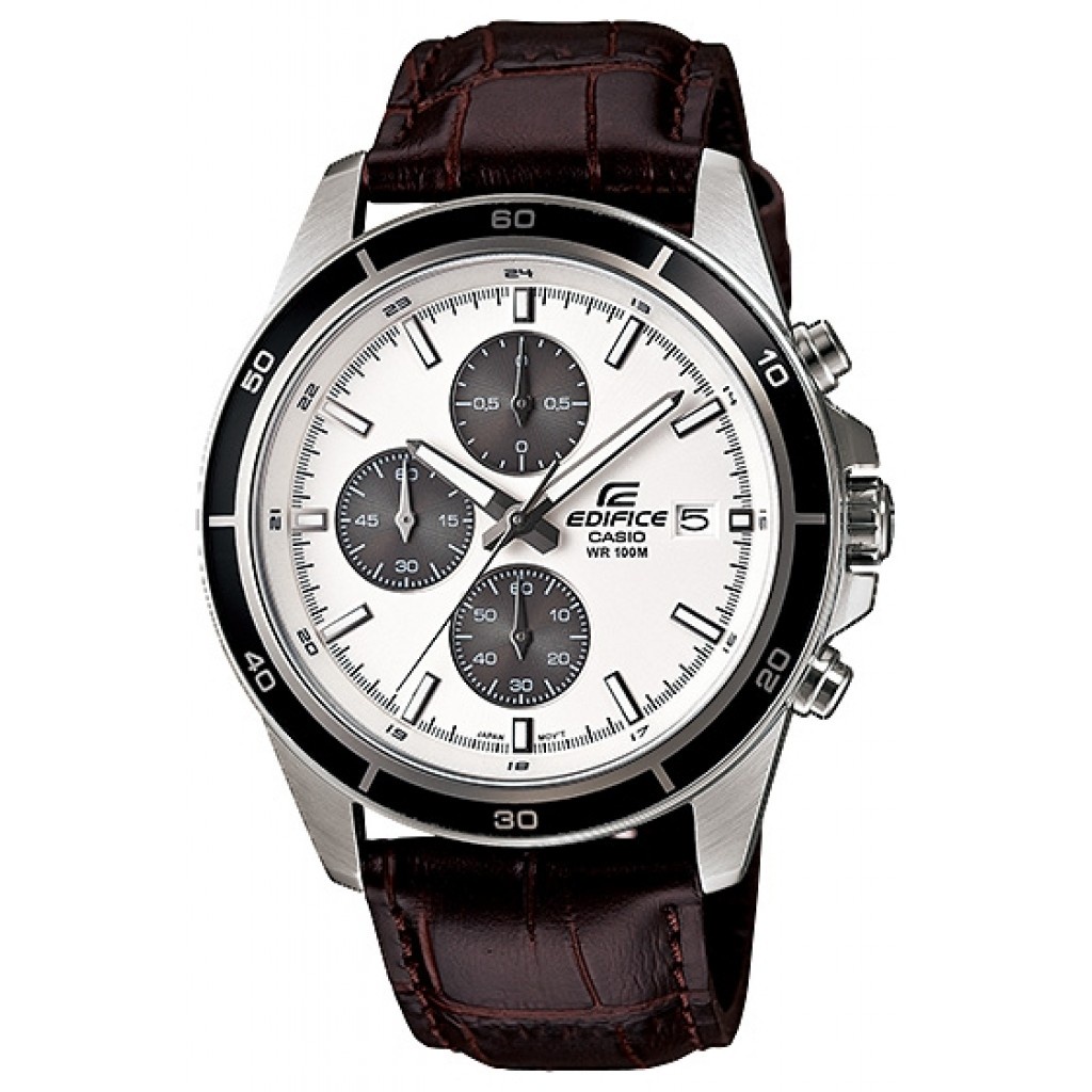 фото Наручные часы Casio EFR-526L-7A