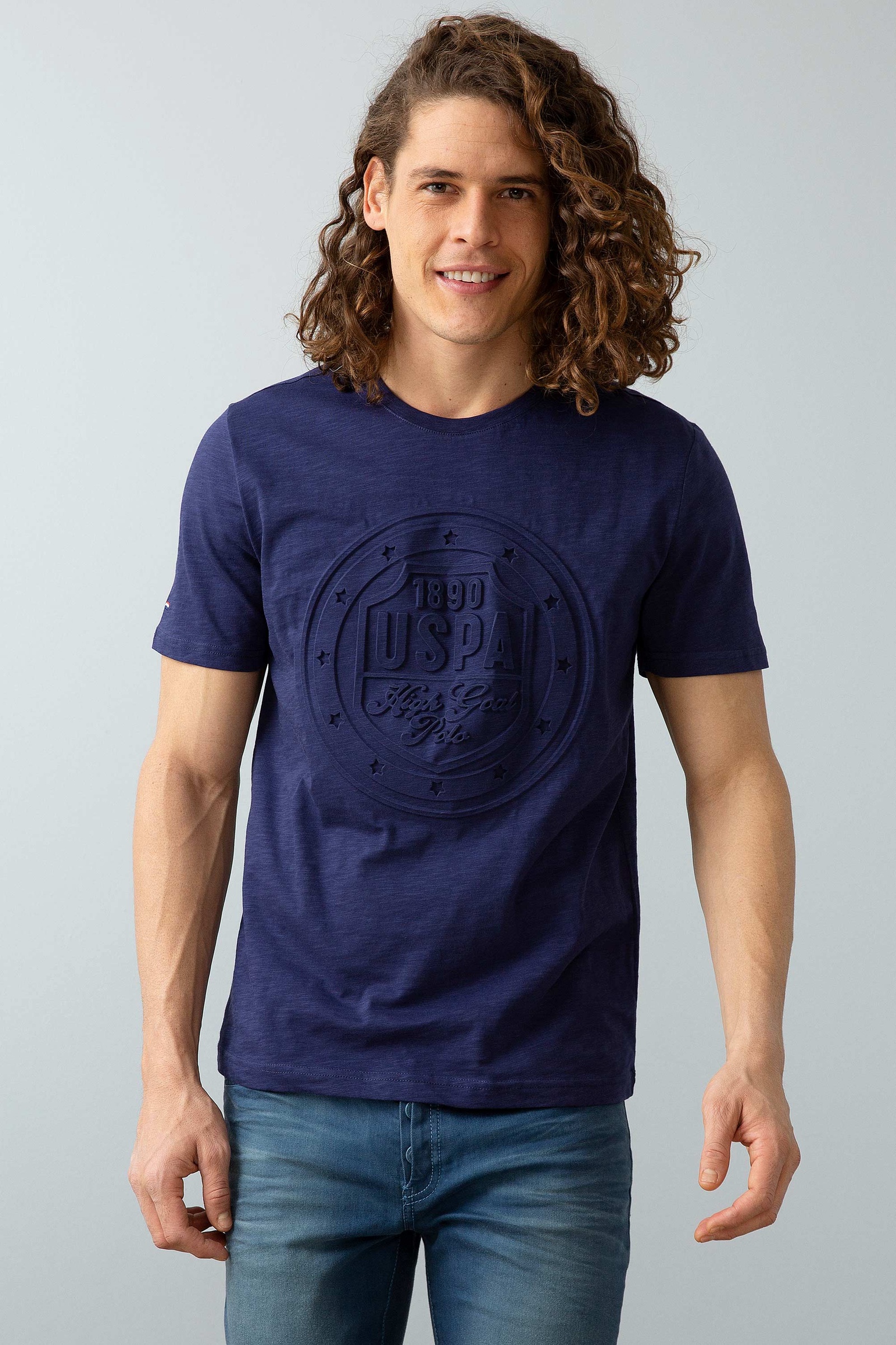 Футболка u s polo. U.S. Polo Assn. Рубашка u.s. Polo Assn.. Футболка ю.