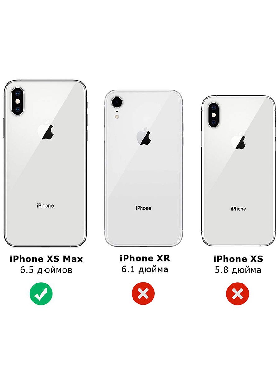 Какого размера айфон. Айфон XS Max диагональ. Диагональ экрана айфон 10 XS Max. Iphone XS Max диагональ экрана. Iphone XS Max габариты.