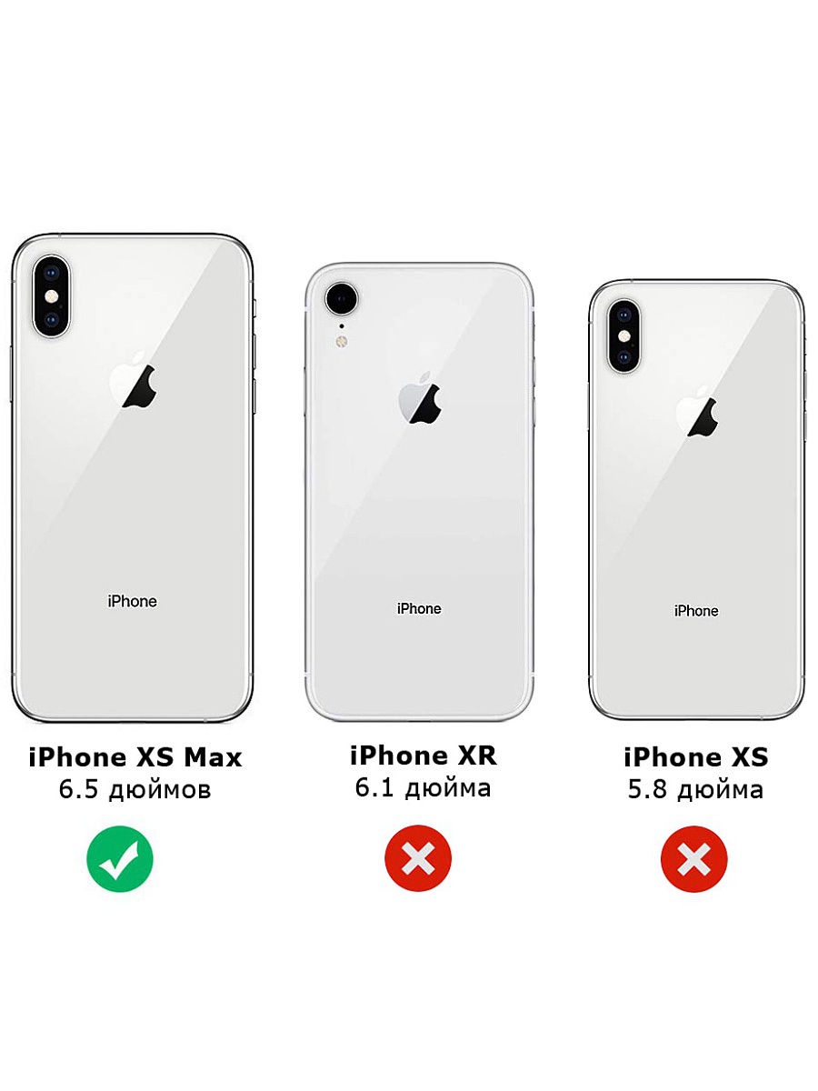 Размер айфона макс. Диагональ айфон XS Max. Айфон XS Max диагональ экрана. Диагональ айфон 10 XS Max. Айфон 10 XS диагональ экрана.