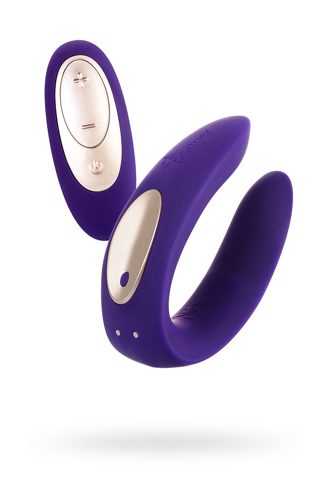 �������� ��������� ��� �����