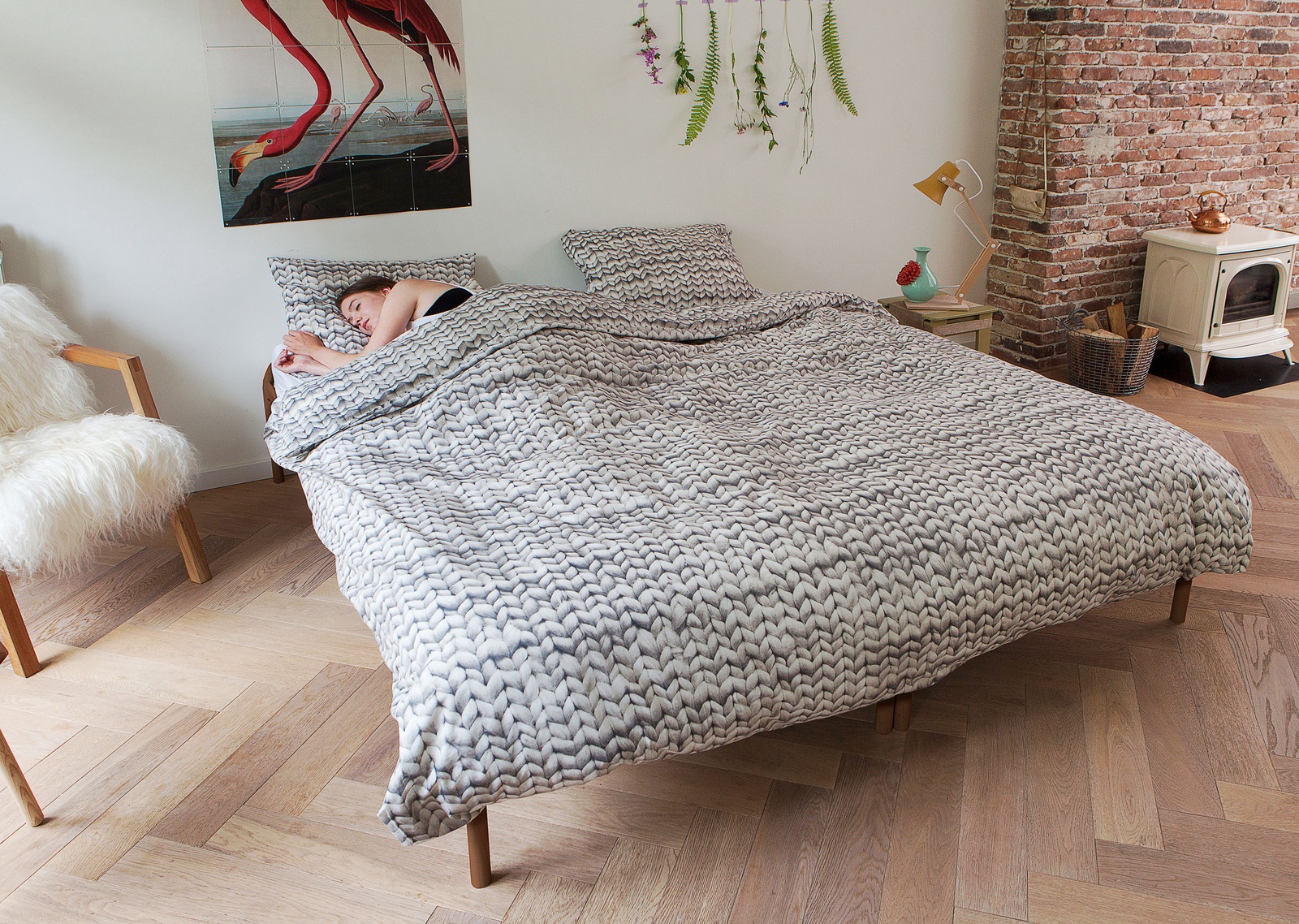 Сайт Кози Хоум Интернет Магазин
