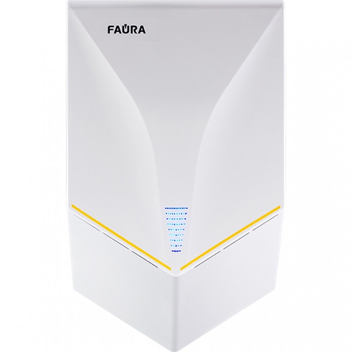 фото Сушилка для рук Faura FHD-1000W