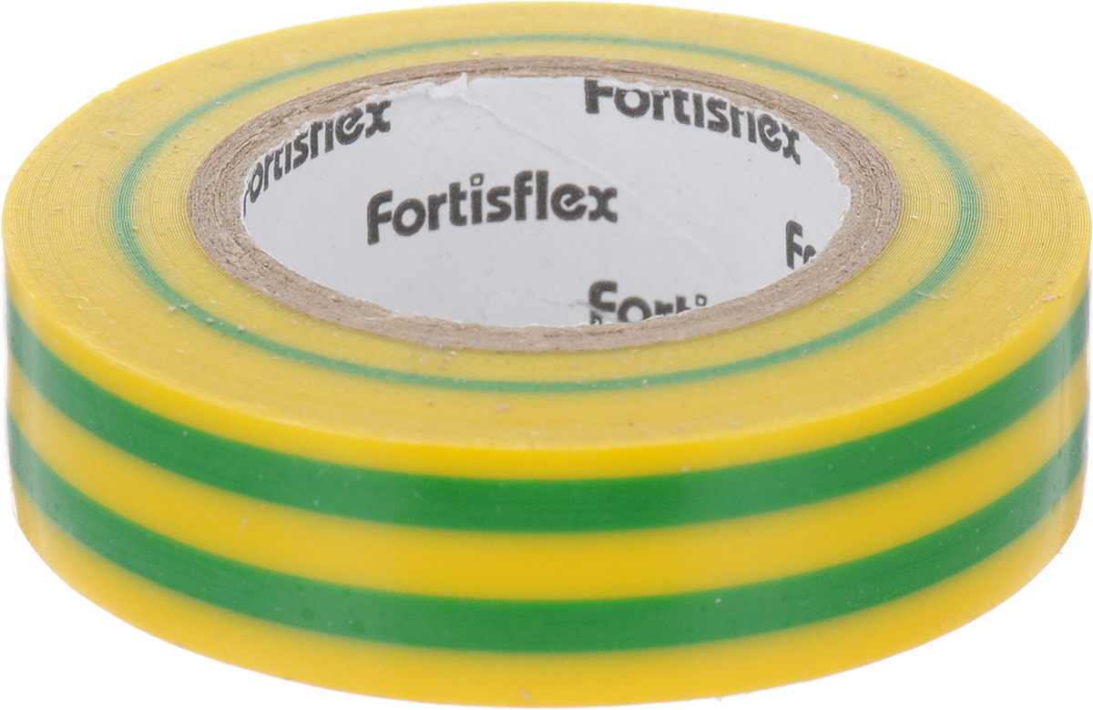 Изолента пвх желто зеленая. Изолента ПВХ 19х0.15х20 черн. Fortisflex 71236. Изолента ПВХ 15x0.15х10 черная (Fortisflex). Изолента ПВХ 19х0,15х20 желто-зеленая, Fortisflex. Изолента HUPTAPE-15, ПВХ, 15 мм x 10 м d=60 мм, желтозелёная.
