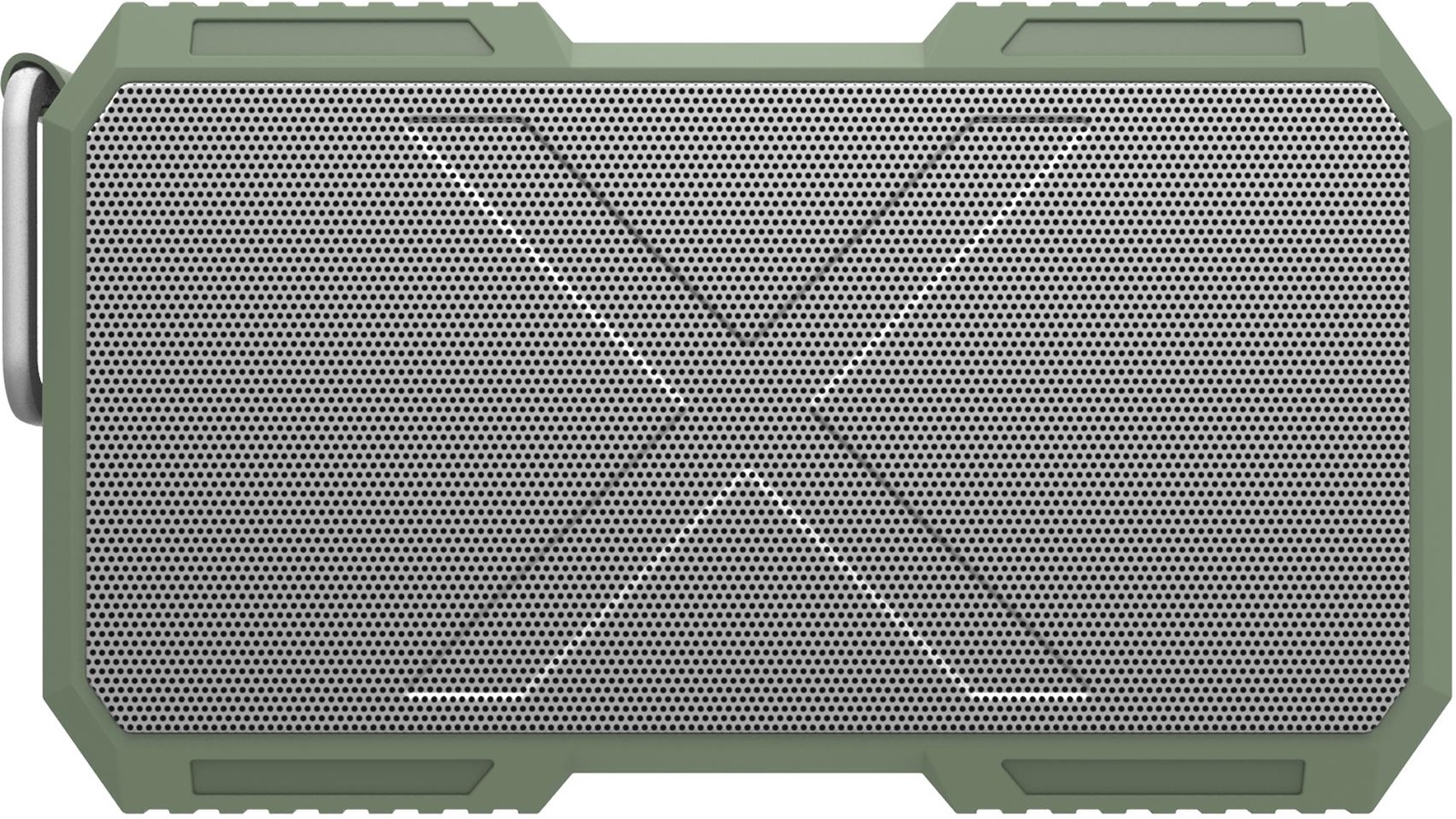 Speaker man x. Портативная акустика nillkin x-man. x-man green10 speaker. портативная акустика nillkin ifashion. портативная акустика nillkin cozy mc5.