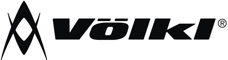 Volkl - купить товары бренда Волкл по выгодным ценам в официальном ...